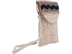 PHONE BAG GAELLE